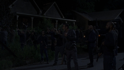 twd0808-1450.jpg