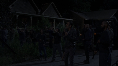 twd0808-1451.jpg