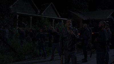 twd0808-1452.jpg