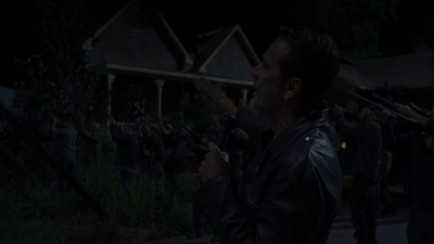 twd0808-1463.jpg