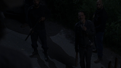 twd0808-1472.jpg