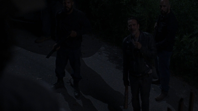 twd0808-1475.jpg