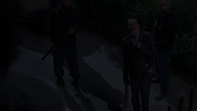 twd0808-1477.jpg