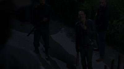 twd0808-1480.jpg