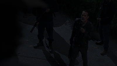 twd0808-1514.jpg