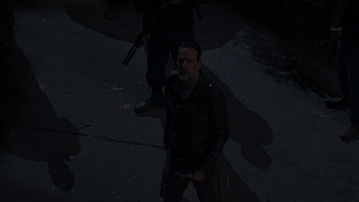 twd0808-1518.jpg