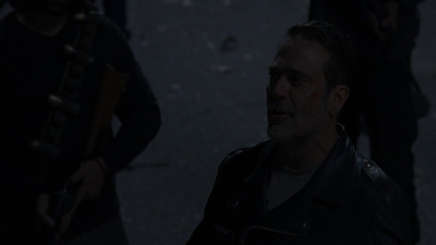 twd0808-1549.jpg