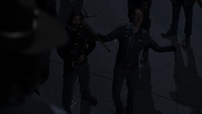 twd0808-1555.jpg