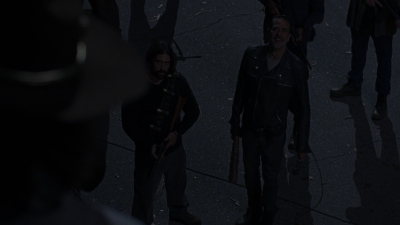 twd0808-1556.jpg