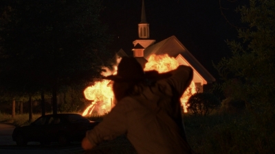 twd0808-1764.jpg
