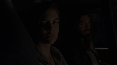 twd0808-2048.jpg