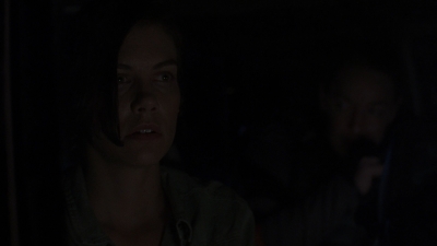 twd0808-2189.jpg