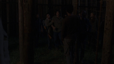 twd0808-3015.jpg