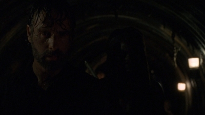 twd0808-3721.jpg