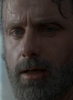 twd0808-0001.jpg