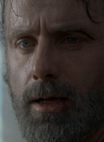 twd0808-0002.jpg