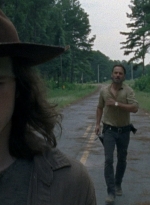 twd0808-0016.jpg