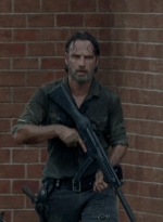 twd0808-0044.jpg