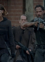 twd0808-0048.jpg