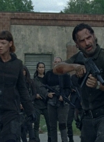 twd0808-0065.jpg