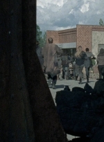 twd0808-0086.jpg