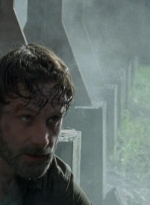 twd0808-0094.jpg