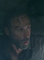 twd0808-0101.jpg