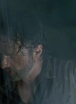 twd0808-0111.jpg