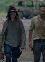 twd0808-0113.jpg