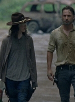 twd0808-0114.jpg