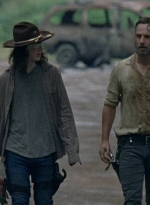 twd0808-0115.jpg