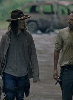 twd0808-0116.jpg