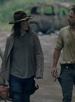 twd0808-0118.jpg