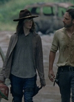 twd0808-0119.jpg