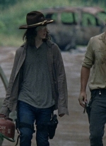 twd0808-0121.jpg