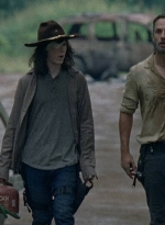 twd0808-0122.jpg