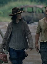 twd0808-0123.jpg