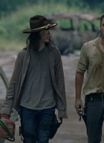 twd0808-0124.jpg