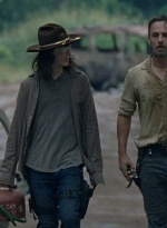 twd0808-0125.jpg