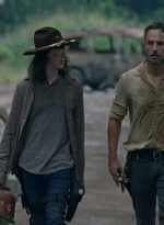 twd0808-0126.jpg