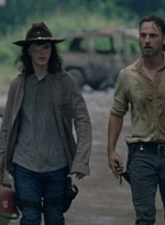 twd0808-0127.jpg