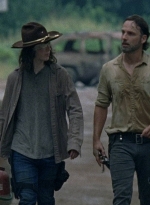 twd0808-0130.jpg