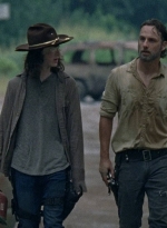 twd0808-0131.jpg