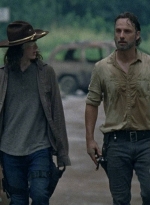 twd0808-0132.jpg