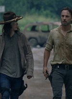 twd0808-0133.jpg