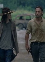 twd0808-0134.jpg