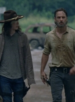 twd0808-0135.jpg