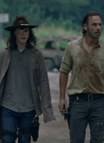 twd0808-0136.jpg