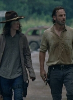 twd0808-0137.jpg