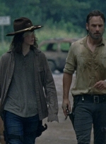 twd0808-0138.jpg